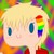 :iconsegagirl14: