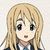:iconsegagirlcutie: