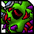 :iconsegago: