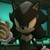 :iconsegagurl21:
