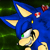 :iconsegahotdogxd: