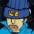 :iconsegajosh3: