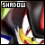 :iconsegakiddiez: