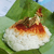 :iconsegakucing: