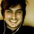 :iconsegalanimation: