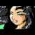 :iconsegalilly5: