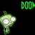 :iconsegama: