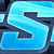 :iconsegaman277: