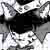 :iconsegamaster:
