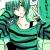 :iconsegamaster97: