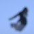 :iconsegamegadr: