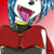 :iconsegan:
