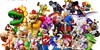 :iconseganintendoclub: