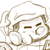 :iconseganintendogamer: