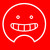 :iconsegapunk: