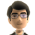:iconsegarcadia: