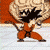 :iconsegare: