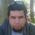 :iconsegaright: