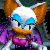 :iconSegaRouge: