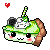 :iconsegaruler135: