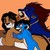 :iconsegarza1: