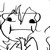 segasonamy4ever :iconsegasonamy4ever: