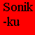 :iconSegaSonicCrew: