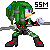 :iconsegasonicmaster:
