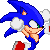:iconsegasupersonicdude: