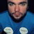 :iconsegatooo:
