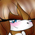 :iconsegavale: