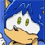 :iconsegavenom: