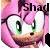 :iconSegaWarriors437: