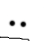 :iconsegchan: