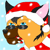 :iconsege005: