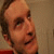 :iconsegel: