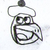 :iconsegetius77: