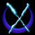 :iconsegf4ult: