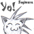 :iconsegimaru: