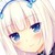 :iconsegisexybeast: