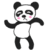 :iconseglin: