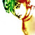 :iconsegmenteddreamer: