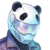 :iconsegnaless: