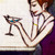 :iconsegni: