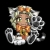 :iconsegno7: