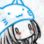 :iconsegnoramaria: