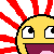 :iconsegnosis: