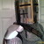 :iconsego2860: