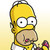 :iconsegobebek: