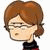 :iconsegomichoco: